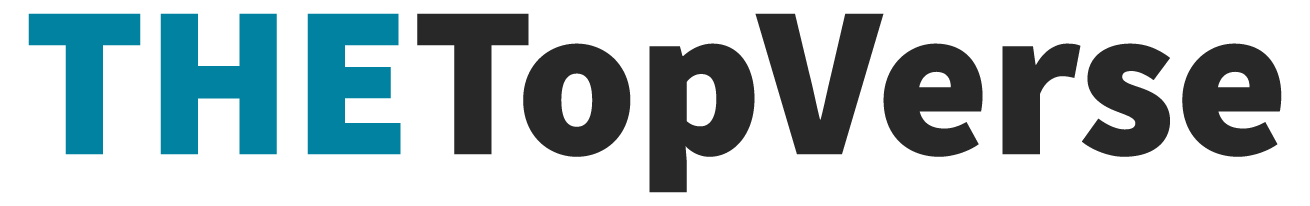 TheTopVerse