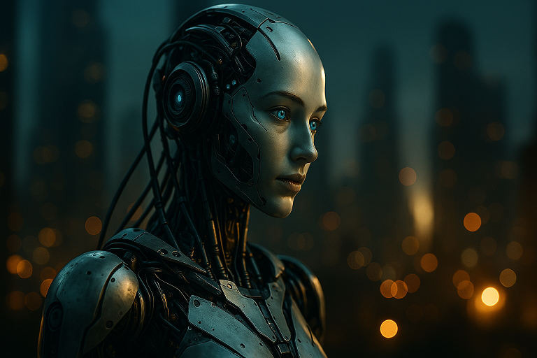 ai