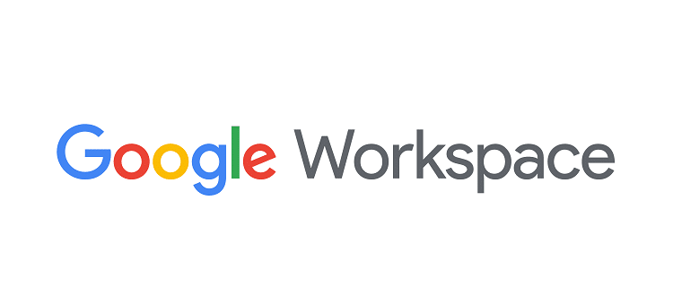 google workspace
