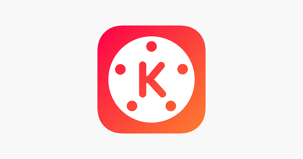 kinemaster