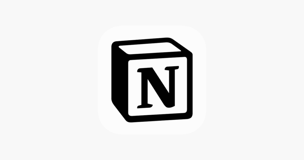 notion