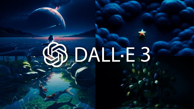dalle3