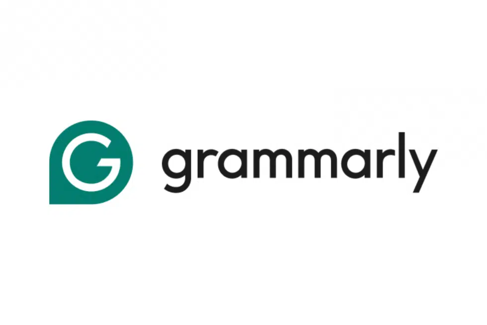 grammarly