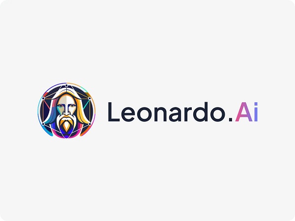 leonardo ai
