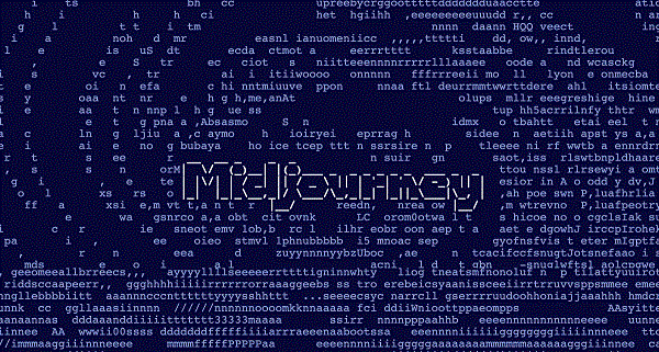 midjourney