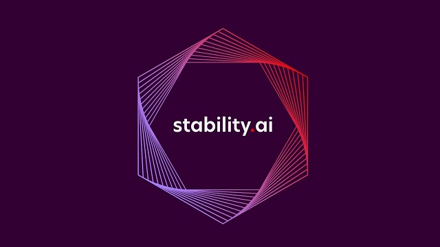 stabilityai