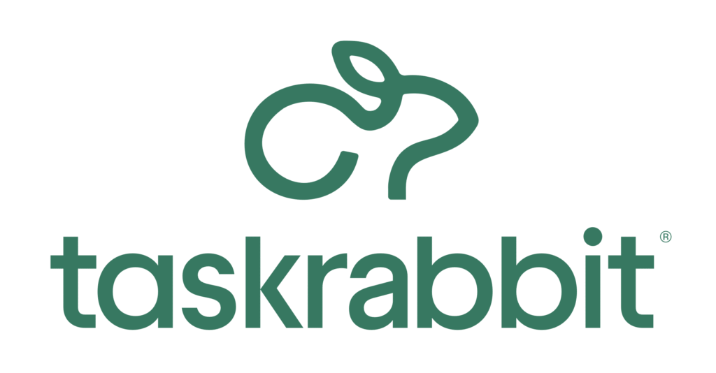 takrabbit