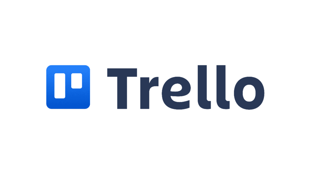 trello