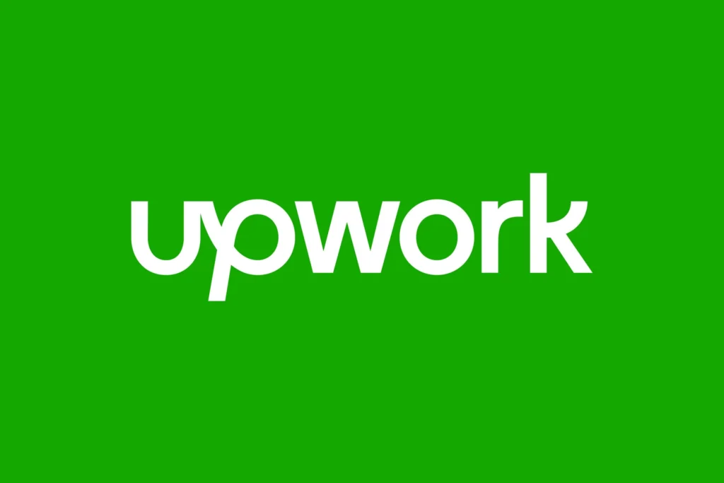 upwork