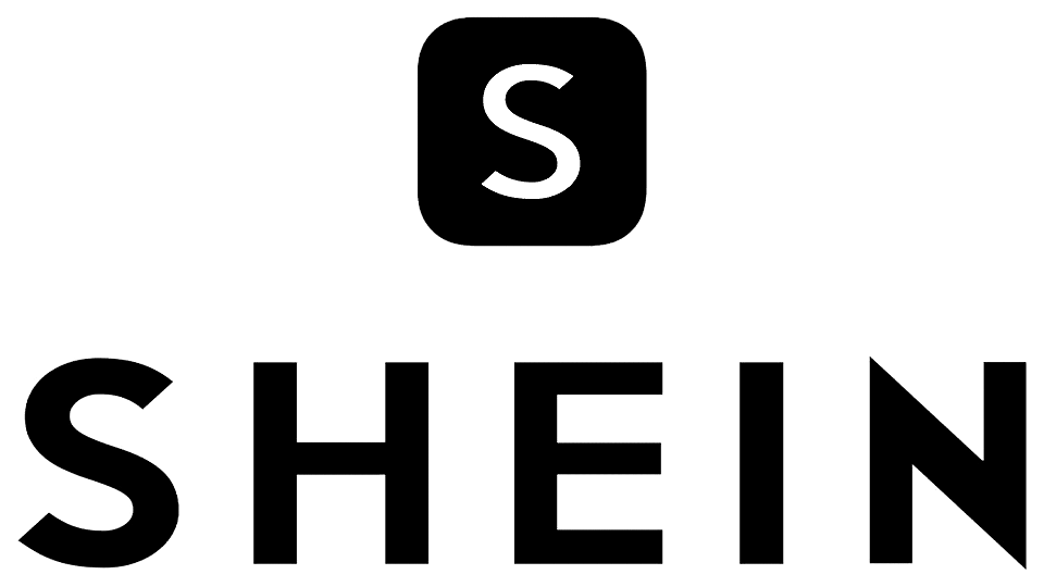 كيف تشتري من شي إن زي الوسطاء